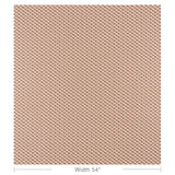 Kravet SQUARE ROOT CINNABAR Upholstery Fabric