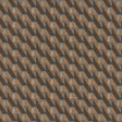 Kravet SQUARE ROOT WALNUT Upholstery Fabric