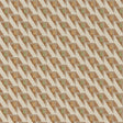 Kravet SQUARE ROOT ADOBE Upholstery Fabric