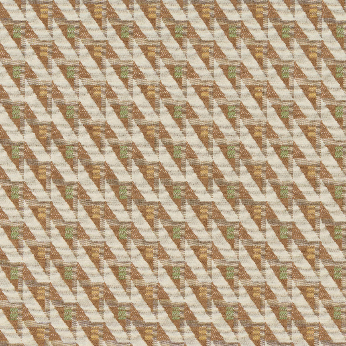 Kravet SQUARE ROOT ADOBE Upholstery Fabric
