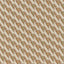 Kravet SQUARE ROOT ADOBE Upholstery Fabric