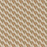 Kravet SQUARE ROOT ADOBE Upholstery Fabric