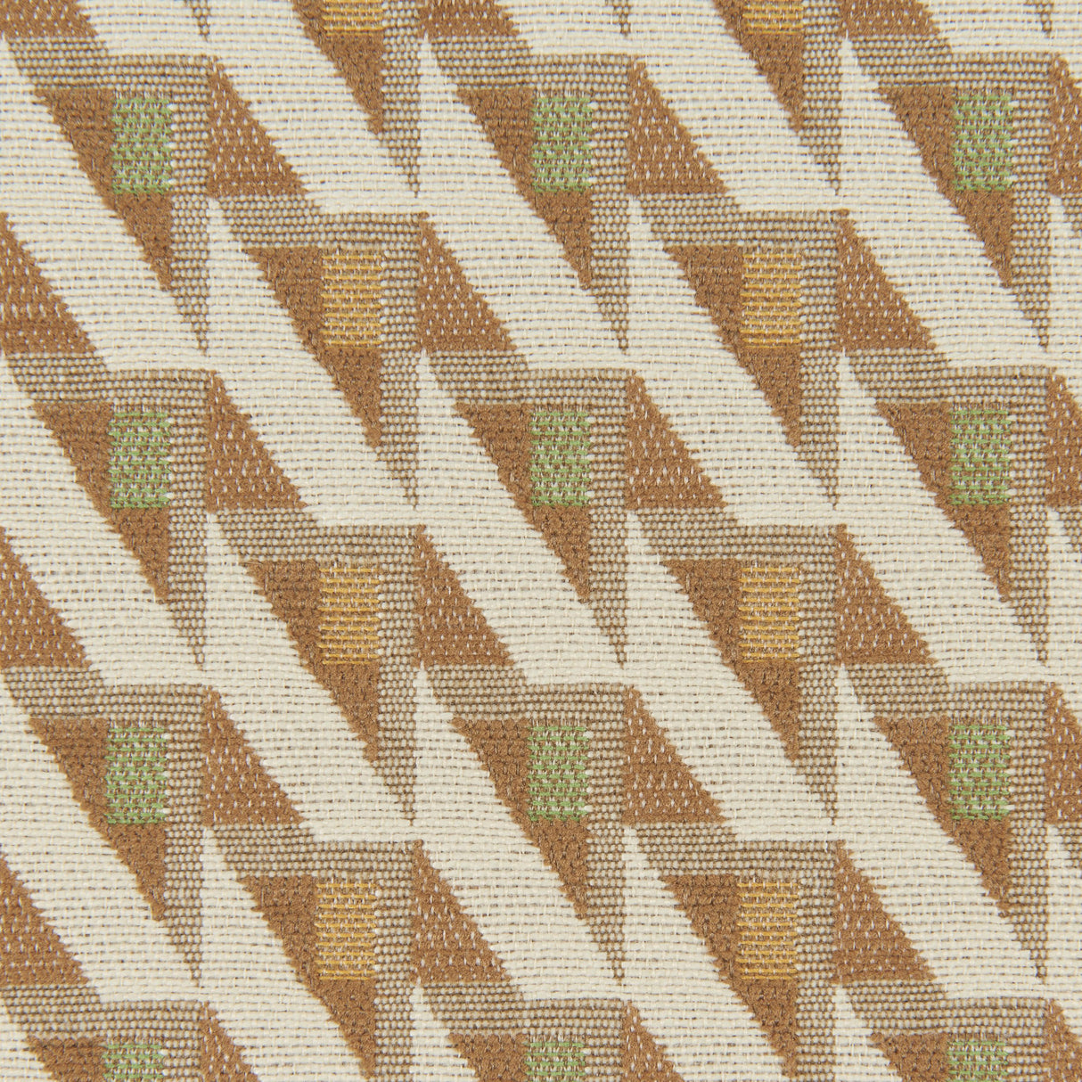 Kravet SQUARE ROOT ADOBE Upholstery Fabric