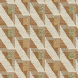 Kravet SQUARE ROOT ADOBE Upholstery Fabric