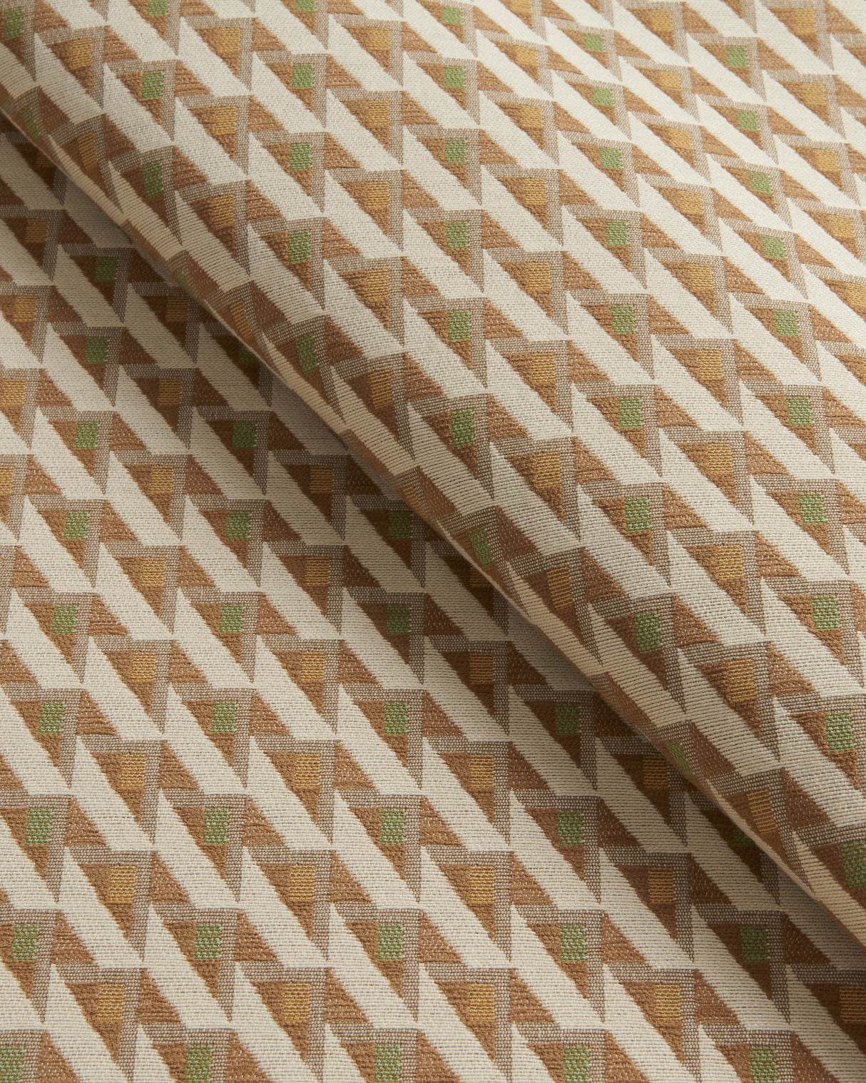 Kravet SQUARE ROOT ADOBE Upholstery Fabric