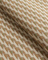 Kravet SQUARE ROOT ADOBE Upholstery Fabric