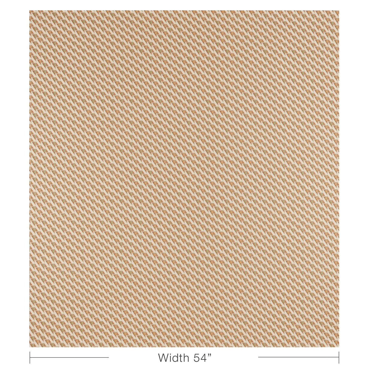 Kravet SQUARE ROOT ADOBE Upholstery Fabric