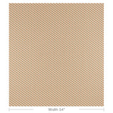 Kravet SQUARE ROOT ADOBE Upholstery Fabric