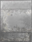 Surya Camryn CAMR-001 48"H x 36"W x 1"D Mirror