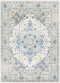 Surya Chester CHE-2334 7'10" x 10'3" Rug