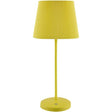 Surya Rigel REL-001 21"H x 8"W x 8"D Lamp