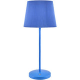 Surya Rigel REL-002 21"H x 8"W x 8"D Lamp