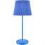 Surya Rigel REL-002 21"H x 8"W x 8"D Lamp