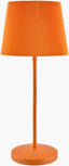 Livabliss Rigel REL-004 21"H x 8"W x 8"D Table Lighting