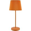 Surya Rigel REL-004 21"H x 8"W x 8"D Lamp
