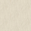 Armani Brera Beige Wallpaper