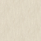Armani Brera Beige Wallpaper