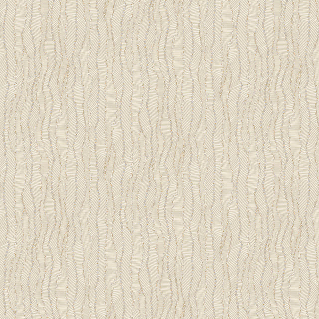 Armani Brera Beige Wallpaper
