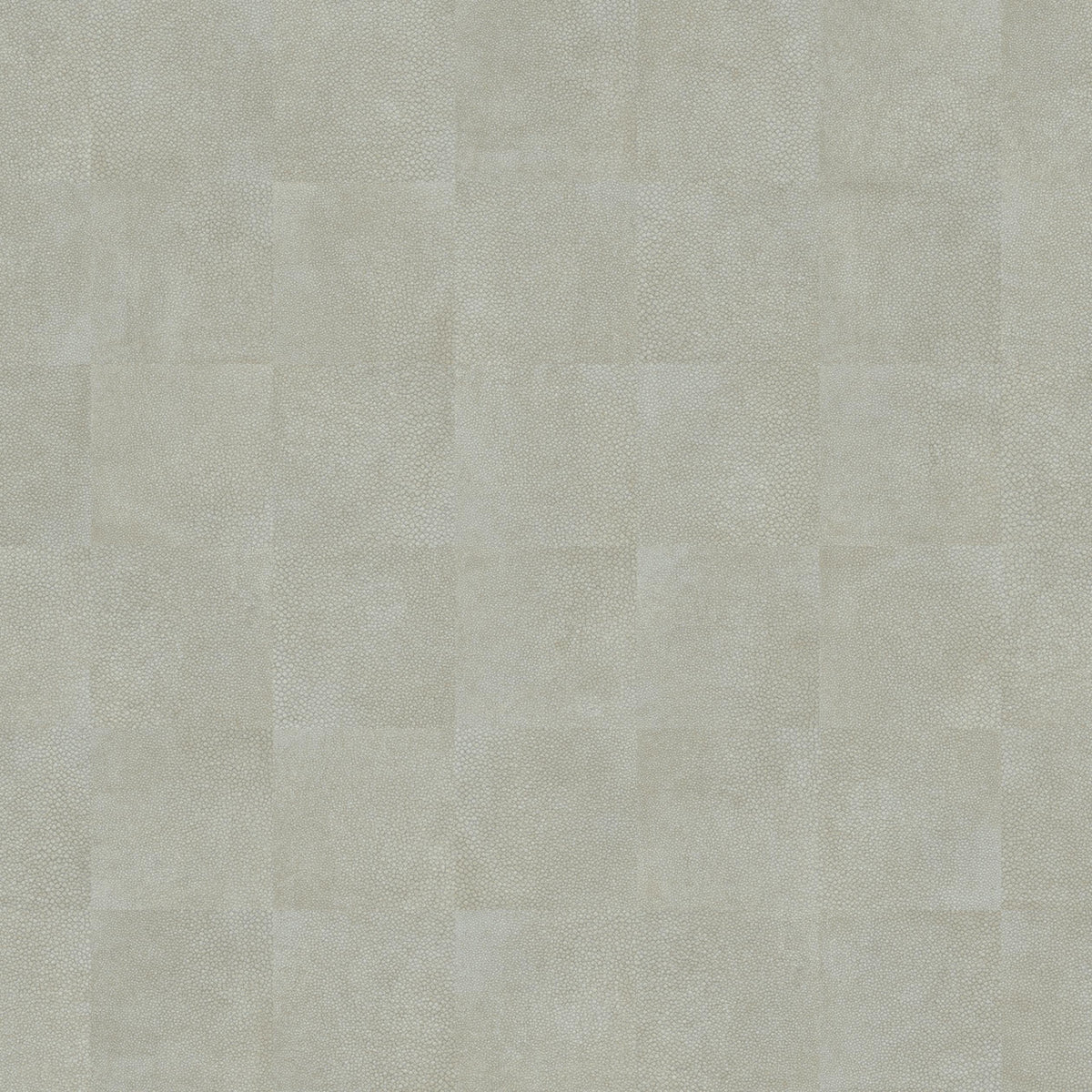 Armani Montmartre Grey Wallpaper