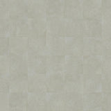 Armani Montmartre Grey Wallpaper