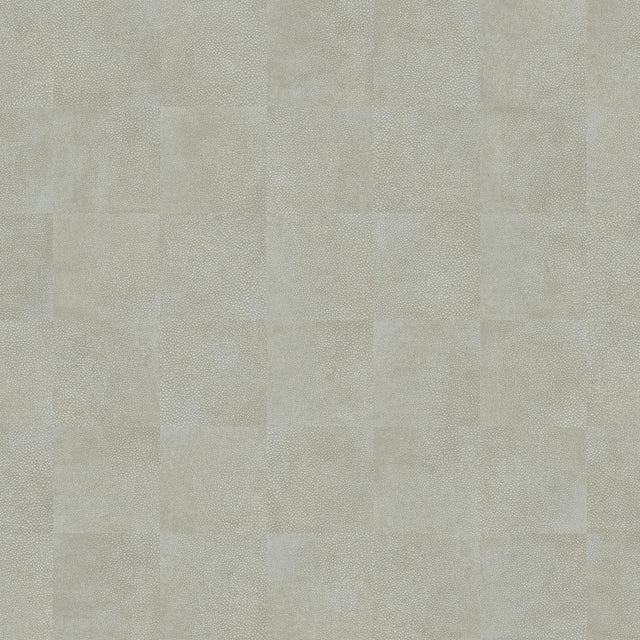 Armani Montmartre Grey Wallpaper