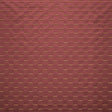 Kasmir Neo Lipstick Fabric