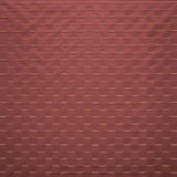 Kasmir Neo Lipstick Fabric