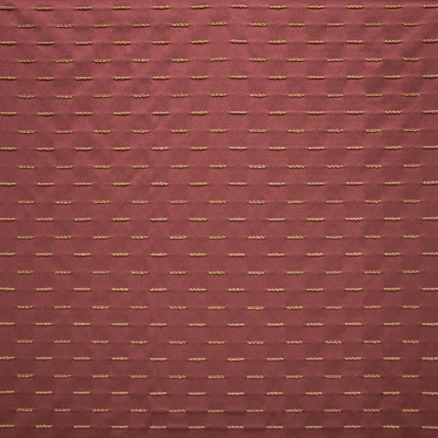 Kasmir Neo Lipstick Fabric