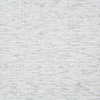 Pindler ALLARD TUSK Fabric