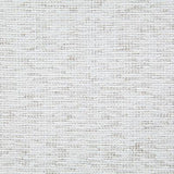 Pindler ALLARD TUSK Fabric