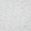 Pindler ALLARD TUSK Fabric