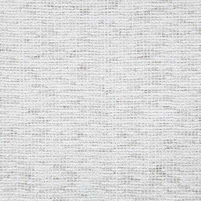 Pindler ALLARD TUSK Fabric