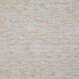 Pindler ALLARD CREAM Fabric