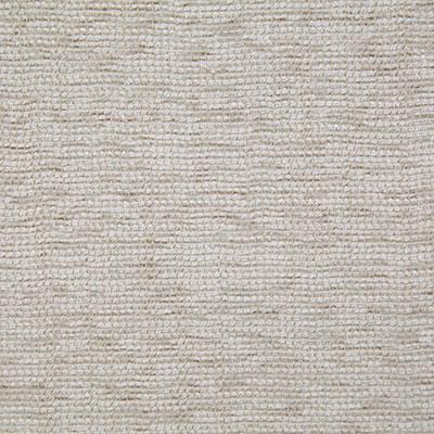 Pindler ALLARD CREAM Fabric