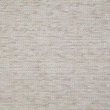 Pindler ALLARD CREAM Fabric