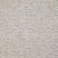 Pindler ALLARD CREAM Fabric