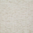 Pindler ALLARD ECRU Fabric