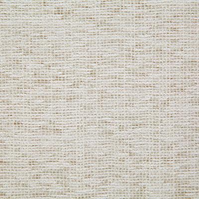 Pindler ALLARD ECRU Fabric