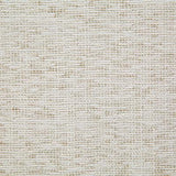 Pindler ALLARD ECRU Fabric