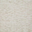Pindler ALLARD ECRU Fabric