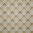 Pindler CATALINA TOPAZ Fabric
