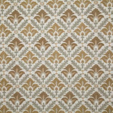 Pindler CATALINA TOPAZ Fabric