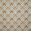Pindler CATALINA TOPAZ Fabric