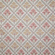 Pindler CATALINA PETAL Fabric