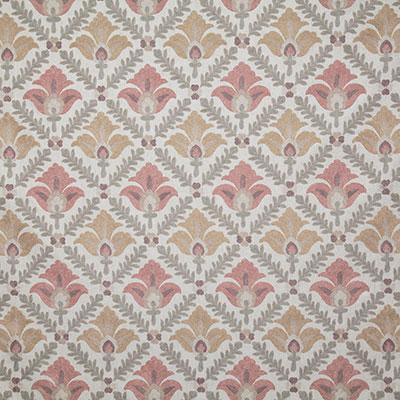 Pindler CATALINA PETAL Fabric