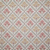 Pindler CATALINA PETAL Fabric
