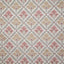 Pindler CATALINA PETAL Fabric