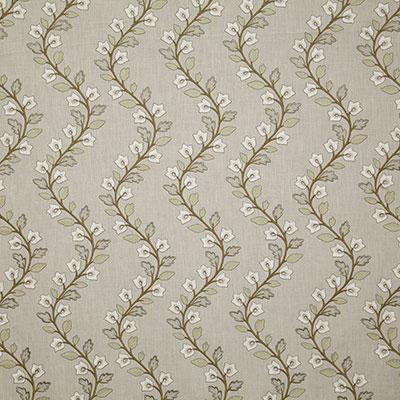 Pindler EDIE SAGE Fabric