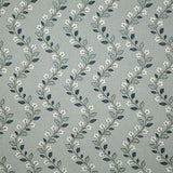 Pindler EDIE AZURE Fabric