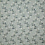 Pindler EDIE AZURE Fabric